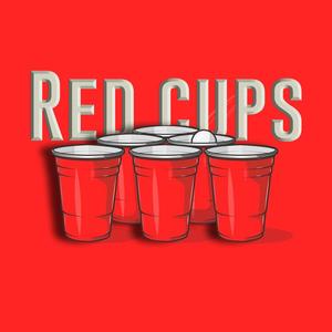 Red Cups (feat. Yaps) [Explicit]