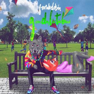 GreenDay Like The Band (Aries)