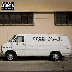FREE CRACK (Explicit)