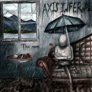 The Room (prod. by Neptune)