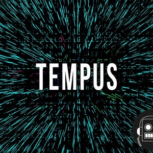 Tempus