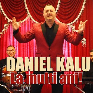 La Multi Ani !