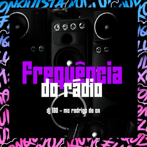 Frequência do Rádio