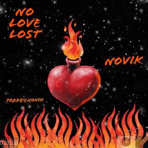 NoLoveLost (Explicit)