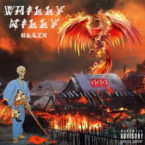 WHILLY NILLY! (Explicit)