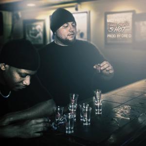 One More Shot (feat. Dre D) (Explicit)