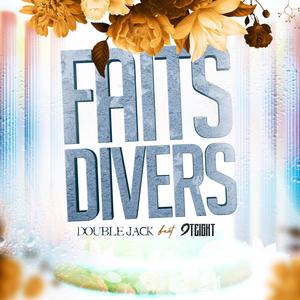 Faits Divers (Explicit)