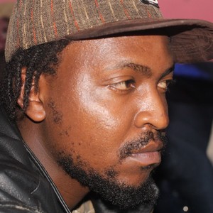 Zone(feat. sokoroh, roy marijana & mito) (Explicit)