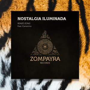 Cariño Bonito (Radio Edit)