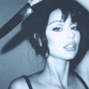 Kount Up Da Ca$h (feat. Snortcaine & Coreymacc) (Explicit)