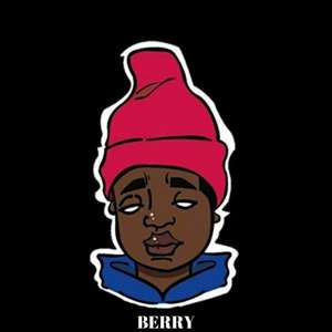 Berry (Explicit)