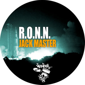 Jack Master - Single