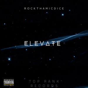 Elevate (Explicit)