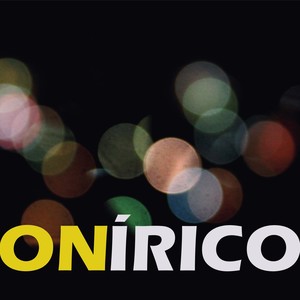 Onírico