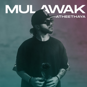 Mulawak Atheethaya