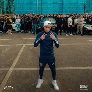 DIARIO DEL BANDO 2 (Explicit)