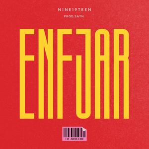 Enfjar (feat. SAyN)