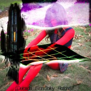 summerday (feat. Evan Jolley & Fiction57) (Explicit)