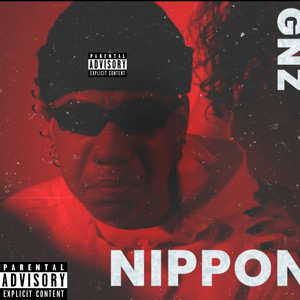 Nippon (Explicit)