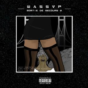 Koenigsegg Agera RS (feat. Y.M & Salakid) (Explicit)