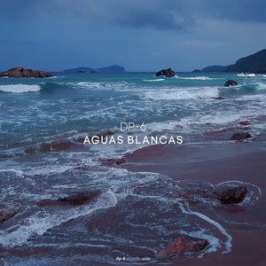 Aguas Blancas