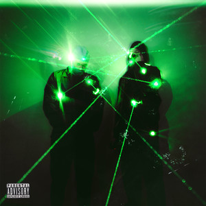 Flaco Quintero - DINERO (Explicit)