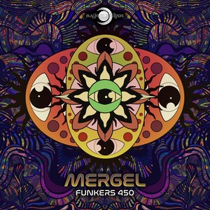 Sunflower Rainbow 450 (Original Mix)
