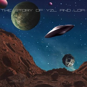 In the Jungle(feat. Enkore The Artist, Kratzy & Lespa) (Explicit)