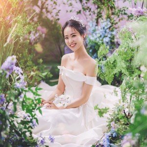 醇醇在这里 (伴奏)