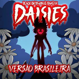 DAISIES (Música de Hazbin Hotel) (Versão Brasileira)