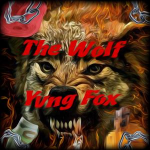 The Wolf (Explicit)