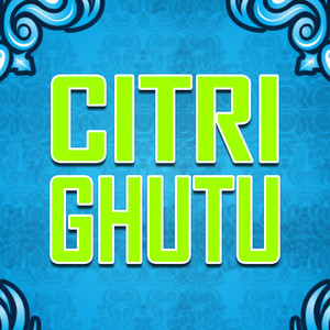 Citri Ghutu