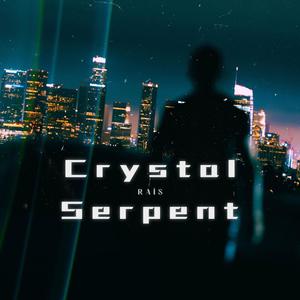 Crystal Serpent