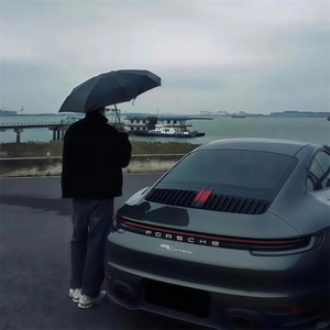 别吸别吸 阿索阿索 (DJ版)