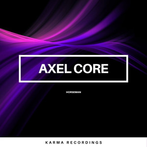 Morning Walk (Original Mix)