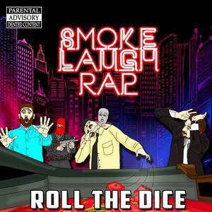 Roll the Dice (feat. Blazy Bois & OCB) (Explicit)