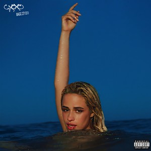 I LUV IT (Explicit)封面