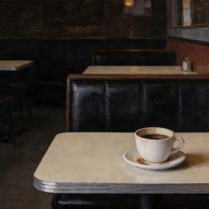 存了三年你的习惯 (女版)