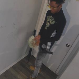 Da Come Up (Explicit)