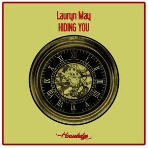 Hiding You (Nu Ground Foundation Classic Dub)