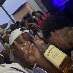 MEGA ABERTURA DA NOVA 2 (Explicit)