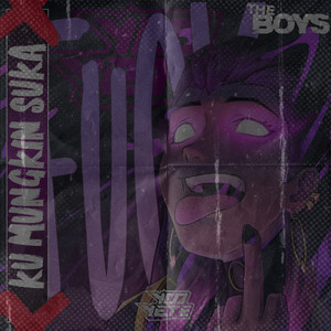 Ku Mungkin Suka Mengkane