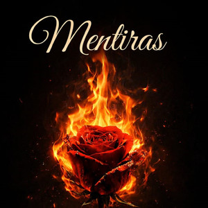 MENTIRAS