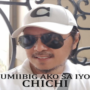 Umiibig Ako Sa Iyo