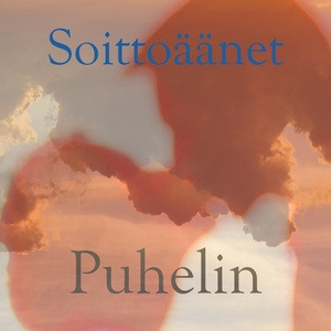 Puhelin (Soittoäänet)