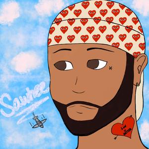 LUV U BETTER (Explicit)