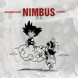 Nimbus (Explicit)