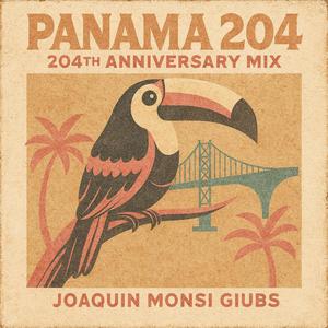Panama 204