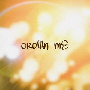 Crown Me
