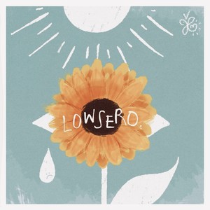 Lowsero